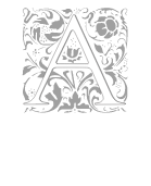 Artisan Wine Co Logo And Icon
